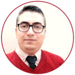zarepour (2) زارع پور مشهد