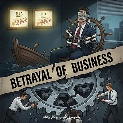 فروش مدرک MBA و DBA ارزان و فوری فروش فوری و ارزان مدرک MBA و DBA مورد تأیید وزارت علوم