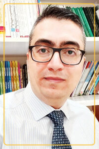 دکتر مهدی زارع پور