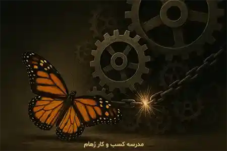 واژه جعلی سیستم سازی چه مفهومی دارد؟