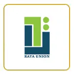 لوگو انجمن رایا