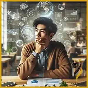 مهارت اولویت بندی چیست؟