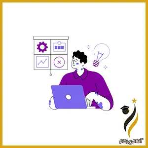 مشتری کلیدی کسب و کار ما چه مشتری است و مهارت های نرم چه کمکی به بهبود ارتباط با او می کند؟