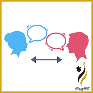 ارتباط مؤثر چیست و چرا یک مهارت نرم محسوب می شود؟