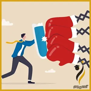 منظور از تاب آوری چیست؟ مهارت نرم و تاب آوری چه ارتباطی با هم دارند؟