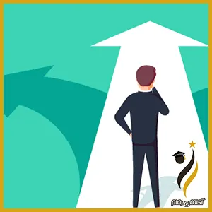 مهارت تصمیم گیری چیست و چه اهمیتی دارد؟ چرا تصمیم گیری مهارت است؟