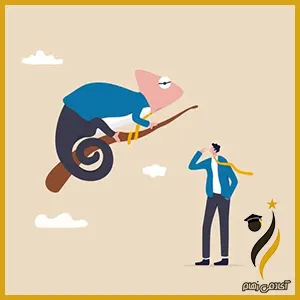 مهارت تطبیق پذیری چیست و چه ارتباطی با مهارت های نرم دارد؟