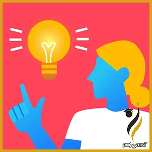 مهارت حل مسأله چیست؟ آموزش مهارت های نرم در مدرسه کسب و کار رُهام