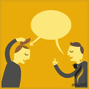 مهارت شنیدن فعال چیست؟ در این مقاله از شنیدن فعال صحبت شده است.