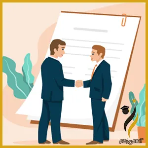 مهارت مذاکره چیست و چه اهمیتی دارد؟