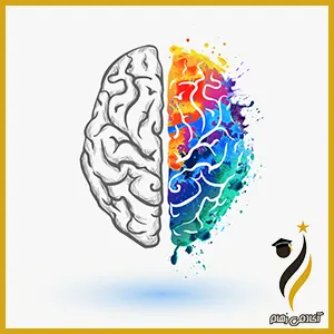 خلاقیت چیست؟ خلاقیت و مهارت نرم چه ارتباطی دارد؟