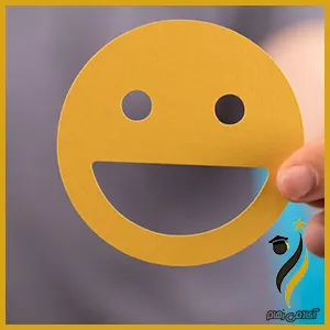 آموزش مهارت نرم نگرش مثبت در این مقاله