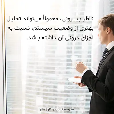 خودشناسی کاربردی برای مدیران و کارمندان خودشناسی کاربردی چیست؟ راهنمای جامع برای مدیران و کارمندان