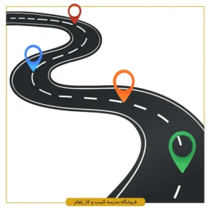 برای نجات کسب و کار در بحران چکار کنیم؟ نقشه راه خروج کسب و کار از بحران