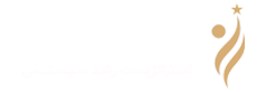 مدرسه کسب و کار رُهام ®