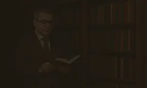 کارگاه های آموزشی مهارت محور مدرسه کسب و کار رهام کارگاه های آموزشی مهارت محور مدرسه کسب و کار رهام