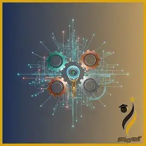 آشنایی با مبانی و مفاهیم مدیریت و سازمان در دوره رایگان MBA