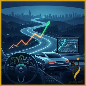 تشریح OKR و KPI برای مدیران به همراه مثال کاربردی