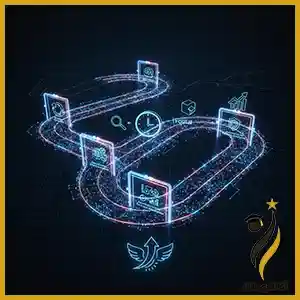 تفاوت نقشه راه کسب و کار با طرح کسب و کار چیست؟