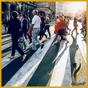 به کمک تفکر سیستمی، چگونه می‌توان به پیچیدگی نظم داد؟