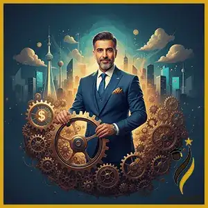 راهنمای جامع برای مدیریت کسب و کار