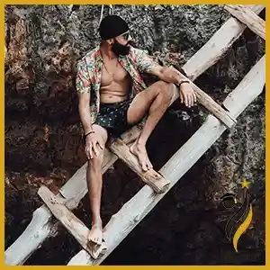 چگونه برای خودمان نقشه راه تدوین کنیم؟