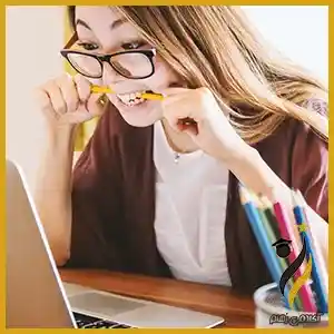 چرا مشکلات پیچیده حل نمیشوند؟ آشنایی با نگاه سیستمی به زندگی و کسبوکار