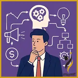 کاربرد تفکر سیستمی برای مدیران چیست؟