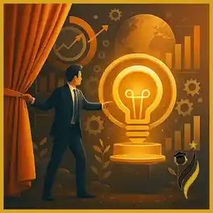 ۷ اصل کلیدی خلق ارزش پیشنهادی
