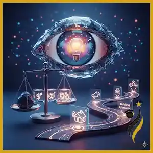 چگونه ایده خود را ارزیابی کنیم؟ راهنمای گام به گام