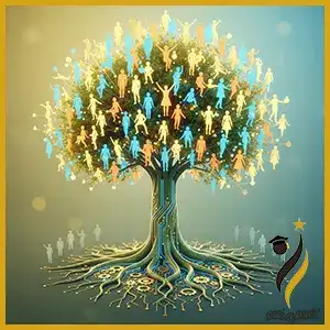 راهنمای گام به گام طراحی سیستم نگهداشت سرمایه انسانی