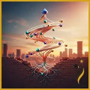 طراحی تیم فروش در کسب و کار به کمک تفکر سیستمی در 4 گام