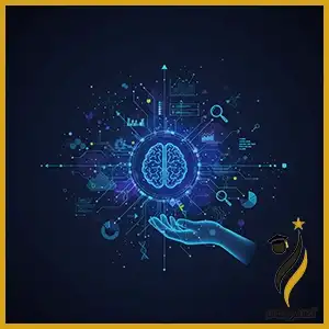 نگاهی سیستمی به مبانی و مفاهیم مدیریت تحقیق و توسعه در عصر هوش مصنوعی