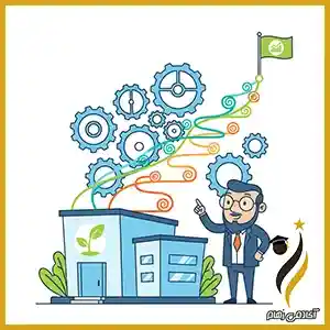 مدیریت پروژه چابک برای smes چی هست؟