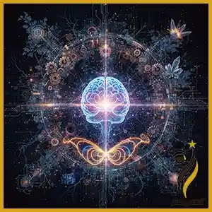 نگاهی به تئوری آشوب با تفکر سیستمی