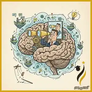 تفکر سیستمی چیست؟ تأثیر سایبرنتیک مرتبه دوم بر تکامل تفکر سیستمی