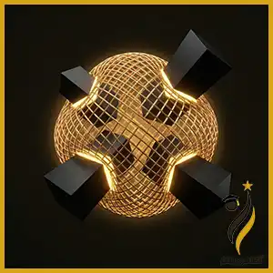 تاب آوری سیستمی در بحران چیست؟ چگونه تاب آوری سیستمی کسب و کار خود را بالا ببریم؟