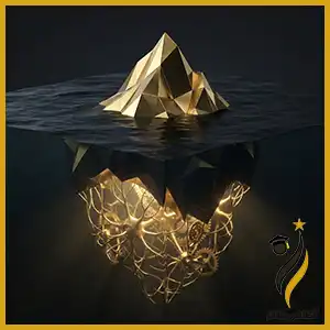 کوری سیستمی چیست؟ چرا راه حل های قدیمی، خودشان دردسر ایجاد می کنند؟