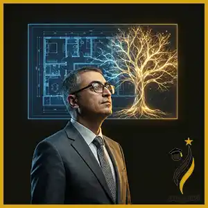 استراتژی نوظهور چیست؟ نگاهی به استراتژی نوظهور و تفکر سیستمی