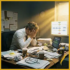 برای خروج از بلاتکلیفی در روزهای سخت 1404 زیر سایه جنگ، چه می شود کرد؟ + نقشه راه اجرایی