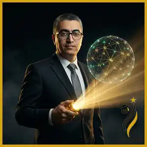 عقلانیت محدود، چرا تصمیم های ما، همیشه منطقی نیست؟ نگاهی با تفکر سیستمی