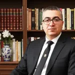 بهترین مشاور کسب و کار در ایران که با رویکرد سیستمی به شما مشاوره و نقشه راه ارائه می کند 