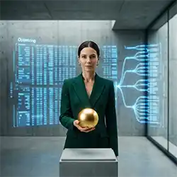 عقلانیت محدود و کاهش اثرات آن به کمک تفکر سیستمی