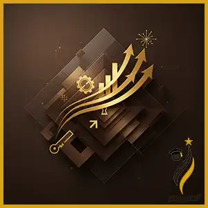بهترین مشاور کسب و کار در مشهد کیست؟ راهنمای جامع انتخاب بهترین مشاور کسب و کار