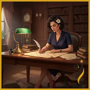 پرسونال برندینگ وکیل چیست و چگونه آن را طراحی کنیم؟