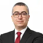 دکتر مهدی زارع پور بهترین مشاور کسب و کار در مشهد با رویکرد سیستمی