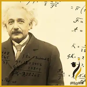 مهارت حل مسأله برای مدیران و کارمندان چه اهمیتی دارد؟ آموزش جامع مهارت حل مسأله